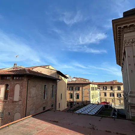 Santa Maria
