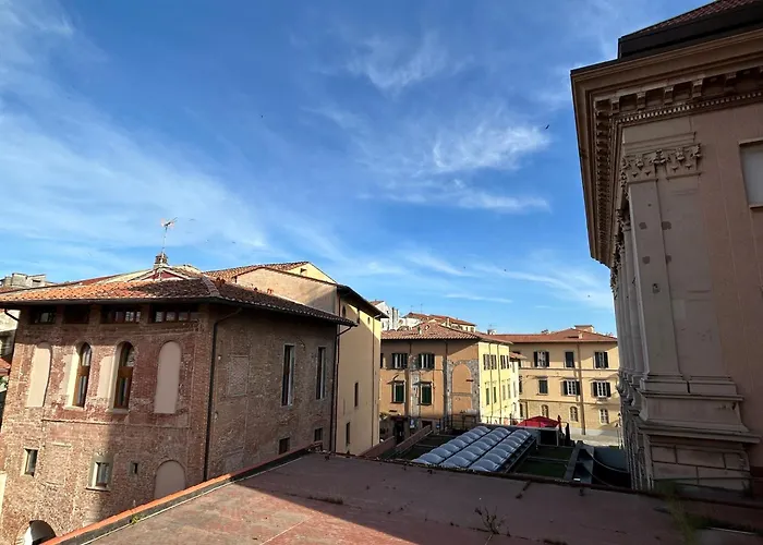 Santa Maria